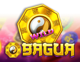 Bagua Free Play in Demo Mode 
                        by EAGaming