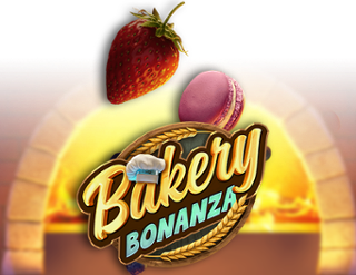 Bakery Bonanza Free Play in Demo Mode 
                        by PGsoft (Pocket Games Soft)
