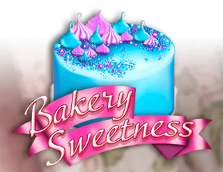 Bakery Sweetness  
                        by Ka Gaming