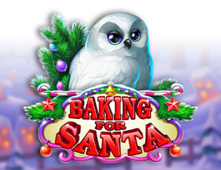 Baking for Santa Free Play in Demo Mode 
                        by Worldmatch