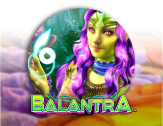 Balantra Free Play in Demo Mode 
                        by GMW (Game Media Works)