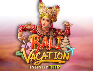 Bali Vacation Free Play in Demo Mode 
                        by PGsoft (Pocket Games Soft)
