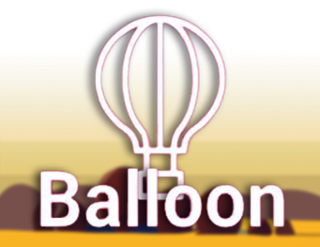 Balloon Free Play in Demo Mode 
                        by Spribe
