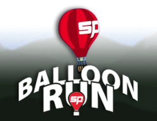 Balloon Run Free Play in Demo Mode 
                        by Spinmatic