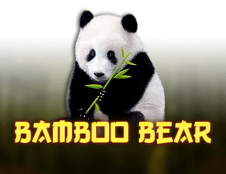 Bamboo Bear Free Play in Demo Mode 
                        by Mascot Gaming