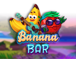 Banana Bar Free Play in Demo Mode 
                        by Gamzix