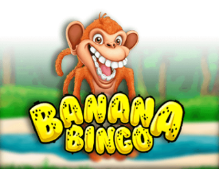Banana Bingo Free Play in Demo Mode 
                        by Caleta Gaming