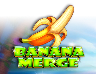 Banana Merge Free Play in Demo Mode 
                        by CT Gaming