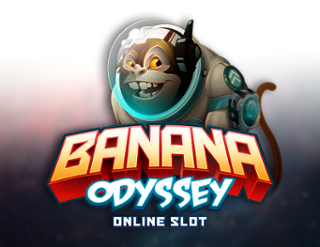 Banana Odyssey Free Play in Demo Mode 
                        by Slingshot Studios