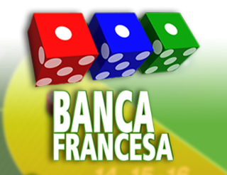 Banca Francesa Free Play in Demo Mode 
                        by Gaming1