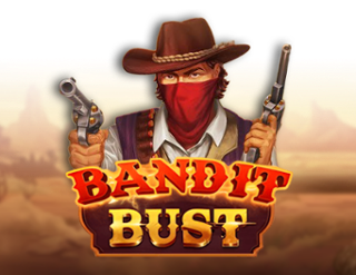 Bandit Bust Free Play in Demo Mode 
                        by Evoplay