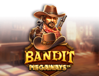 Bandit Megaways Free Play in Demo Mode 
                        by Pragmatic Play