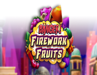 Banger! Firework Fruits Free Play in Demo Mode 
                        by Apparat Gaming