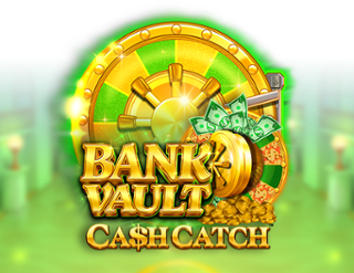 Bank Vault Free Play in Demo Mode 
                        by SpinPlay Games