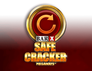 Bar-X Safecracker Megaways Free Play in Demo Mode 
                        by Blueprint Gaming