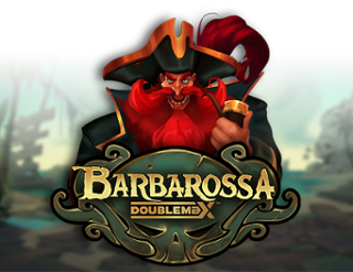 Barbarossa DoubleMax Free Play in Demo Mode 
                        by Peter & Sons