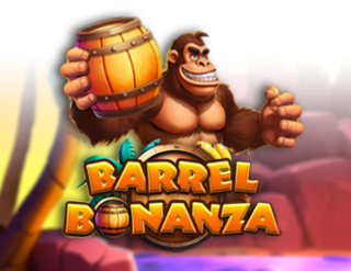 Barrel Bonanza Free Play in Demo Mode 
                        by Backseat Gaming