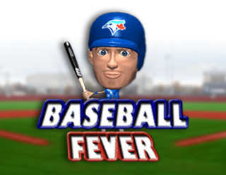 Baseball Fever Free Play in Demo Mode 
                        by Vela Gaming