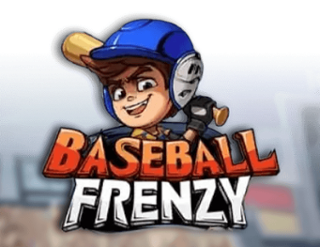 Baseball Frenzy  
                        by DreamTech