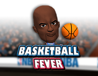 Basketball Fever Free Play in Demo Mode 
                        by Vela Gaming