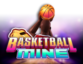 Basketball Mine Free Play in Demo Mode 
                        by Esa Gaming