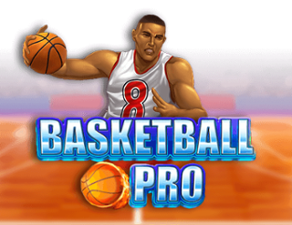 Basketball Pro Free Play in Demo Mode 
                        by Caleta Gaming