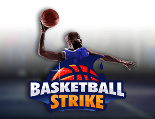 Basketball Strike Free Play in Demo Mode 
                        by Funky Games