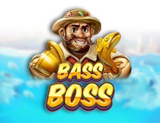 Bass Boss Free Play in Demo Mode 
                        by Red Tiger Gaming