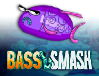 Bass Smash Free Play in Demo Mode 
                        by OctoPlay