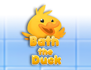 Bath the Duck Free Play in Demo Mode 
                        by Vela Gaming