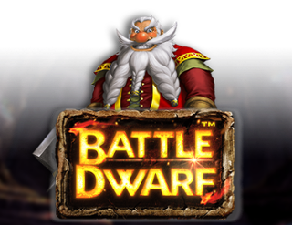 Battle Dwarf Free Play in Demo Mode 
                        by Japan Technicals Games