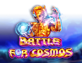 Battle for Cosmos Free Play in Demo Mode 
                        by GameArt
