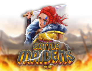 Battle Maidens Free Play in Demo Mode 
                        by 1X2 Gaming