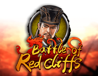 Battle of Red Cliffs  
                        by DreamTech