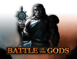 Untitled Game