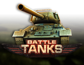 Battle Tanks Free Play in Demo Mode 
                        by Evoplay
