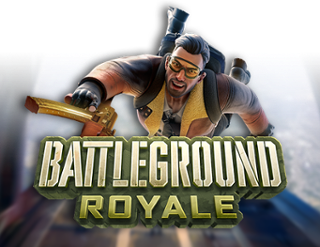 Battleground Royale Free Play in Demo Mode 
                        by PGsoft (Pocket Games Soft)