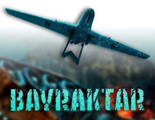 Bayraktar Free Play in Demo Mode 
                        by Turbo Games
