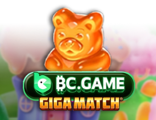 BC.Game Giga Match Free Play in Demo Mode 
                        by Ruby Play