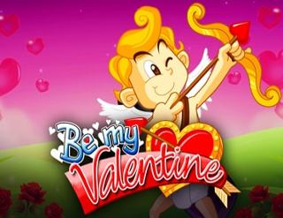 Be My Valentine Free Play in Demo Mode 
                        by GMW (Game Media Works)