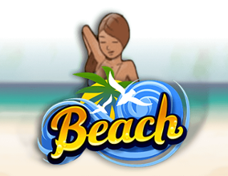Beach Bingo Free Play in Demo Mode 
                        by MGA