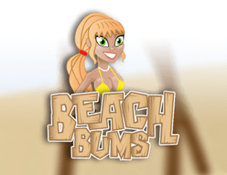 Beach Bums Free Play in Demo Mode 
                        by Rival