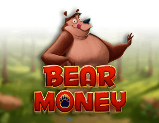 Bear Money Free Play in Demo Mode 
                        by Inspired Gaming