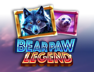 Bear Paw Legend Free Play in Demo Mode 
                        by Ka Gaming