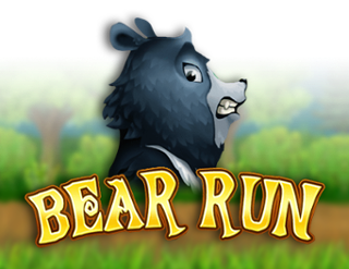 Bear Run Free Play in Demo Mode 
                        by Ka Gaming