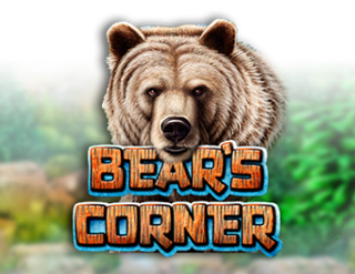Bears Corner Free Play in Demo Mode 
                        by DLV