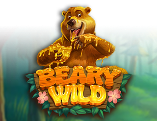 Beary Wild Free Play in Demo Mode 
                        by Realtime Gaming