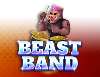 Beast Band Free Play in Demo Mode 
                        by BGaming