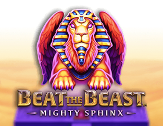 Beat the Beast: Mighty Sphinx Free Play in Demo Mode 
                        by Thunderkick