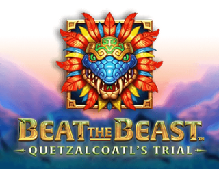 Beat the Beast: Quetzalcoatl’s Trial Free Play in Demo Mode 
                        by Thunderkick